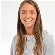 Ripetizioni matematica per tutte le età